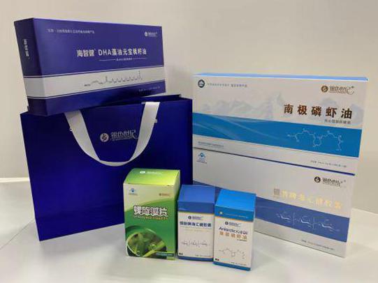 西乡彩盒定制